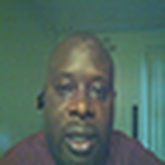 Profile Picture of Mame Mbacke (@sexymame1966) on Flickr