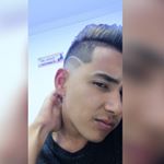 Profile Picture of 🌌Camilo Sandoval⚓ (@camilo_sandoval100) on Instagram