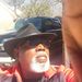 Profile Picture of Mitchel Page (@mitchel0121) on Pinterest