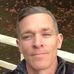 Profile Picture of Matthew Denehy (@matthew.denehy.7) on Facebook