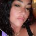 Profile Picture of Grisel Rivera (@grisel.rivera.33671) on Facebook