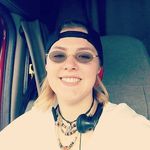 Profile Picture of Ariel Elliott (@leadbetterariel) on Instagram