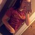 Profile Picture of Ashley Hobbs (@ashley.hobbs.7771) on Facebook