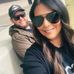 Profile Picture of Stephen Perry (@stephen.perry.5205) on Facebook
