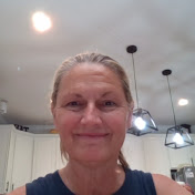 Profile Picture of Connie Mulroy (@SuperBrielle1) on Youtube
