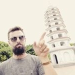 Profile Picture of josephoberreiter (@josephoberreiter) on Instagram