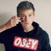 Profile Picture of Bryan Guall (@bryan.guall.9) on Facebook