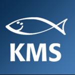 Profile Picture of Kye Michael Schreiber (@kms_v1) on Instagram