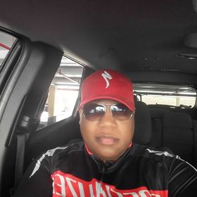 Profile Picture of Kevin Raye (@krcarter3) on Pinterest