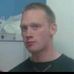 Profile Picture of Matthew Strathearn (@matthew.strathearn.9) on Facebook