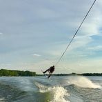 Profile Picture of Dan Hohmann (@dan.hohmann.35) on Facebook