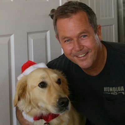 Profile Picture of Jim Benton (@bentonweb) on Twitter