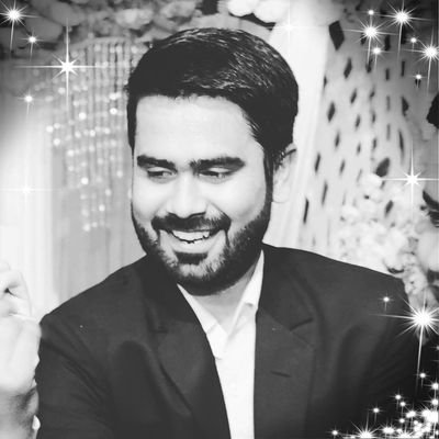 Profile Picture of Rohan Prakash (@PrakashRohan) on Twitter