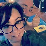 Profile Picture of Clare Woods (@clare_2703) on Instagram