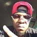 Profile Picture of Lamar Carson (@lamar.carson.50) on Facebook