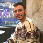 Profile Picture of Dario Savariego ☀️ (@dar_savariego_1) on Instagram