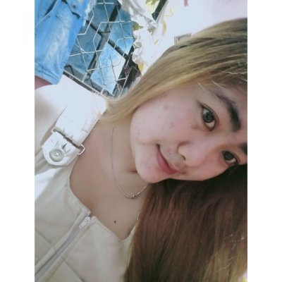 Profile Picture of David Rahman (@DavidRa77568285) on Twitter