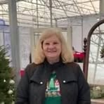 Profile Picture of Ruth Seidel (@Ruth-Seidel) on Facebook