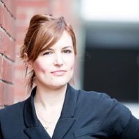 Profile Picture of Kelly Black (@kelly-black-40) on Quora