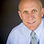 Profile Picture of John Olson (@john olson1) on Flickr