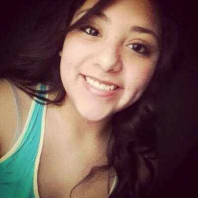 Profile Picture of Ruby Resendiz (@resendiz_ruby) on Twitter