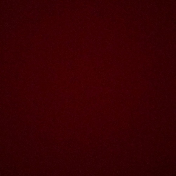 Profile Picture of Brynna Fields (@brynnafields) on Poshmark