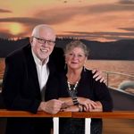 Profile Picture of Randy Hinderliter (@usawks1) on Instagram