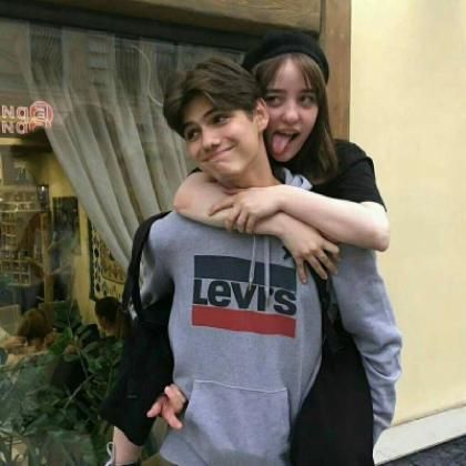 Allen Edgeworth - Tiktok Profile Picture of Allen Edgeworth (@sepgbxfwgyx) on Tiktok