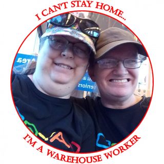 Profile Picture of Greta Deering (@gld42) on Facebook