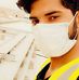 Profile Picture of Umer Umer Khan (@umer.umerkhan.14473) on Facebook