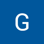 Profile Picture of Ghanshyam Patel (@ghanshyampatel3065) on Youtube