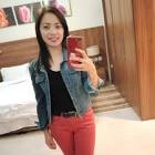 Profile Picture of   RiChtine Sagall Ngan Live... (@richtinesagall07) on Tiktok