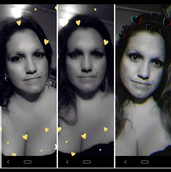 Profile Picture of Tonia Roberts (@triberts) on Poshmark