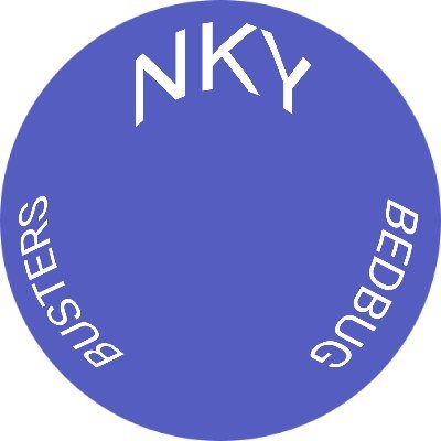 Profile Picture of Nky Bedbug Busters (@Robert07839565) on Twitter