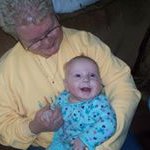 Robin Hilliard - Instagram Profile Picture of Robin Hilliard (@robinhilliard58) on Instagram