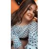 Profile Picture of robynthompkins977 (@@robynthompkins977) on Tiktok