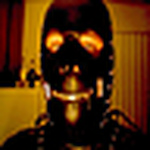 Profile Picture of dreaded88 (@dreaded88) on Flickr