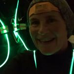 Profile Picture of Julia (@juliamunroemartin) on Instagram