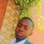 Tichick Muaka - Facebook Profile Picture of Tichick Muaka (@Tichick-Muaka) on Facebook