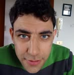 Profile Picture of Paolo Caucci (@Paolo-Caucci) on Facebook