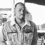 Profile Picture of Rashad Williams (@rashadwilliamsdurty) on Instagram