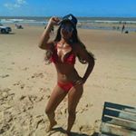 Profile Picture of Chris Souza (@chris.gabys) on Instagram