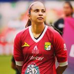 Profile Picture of Itzayana Gonzalez (@itzayan_glez) on Instagram