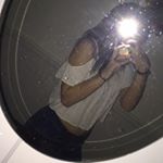 Profile Picture of katie waldron (@katie_lynnn.04) on Instagram