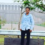 Profile Picture of shaunak patel (@shaunakpatel12) on Instagram