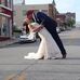 Profile Picture of Scott Eckman (@scott.eckman.7) on Facebook