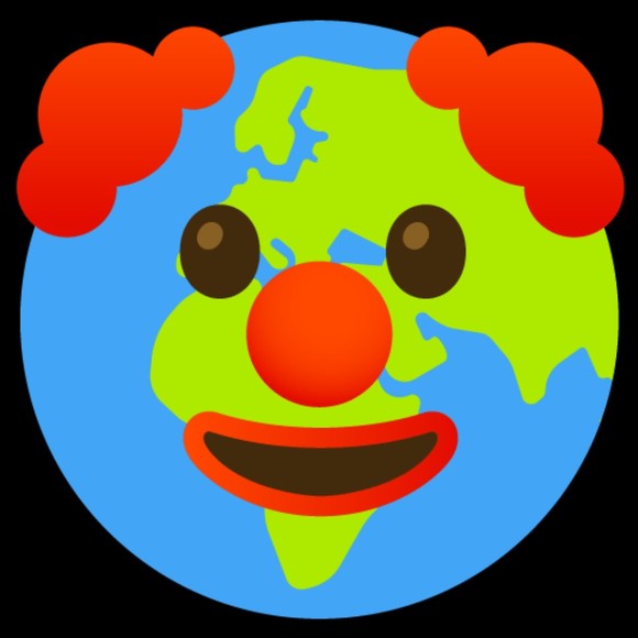 Profile Picture of Jon Serna (@jonserna) on Poshmark