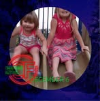 Profile Picture of Marilyn Rector (@marilyn.rector.5) on Facebook