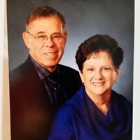 Profile Picture of Eileen Hofer (@eileen-hofer-1) on Quora