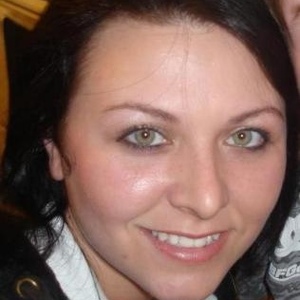 Sasha Mixon - Myspace Profile Picture of Sasha Mixon (@sashamixon) on Myspace